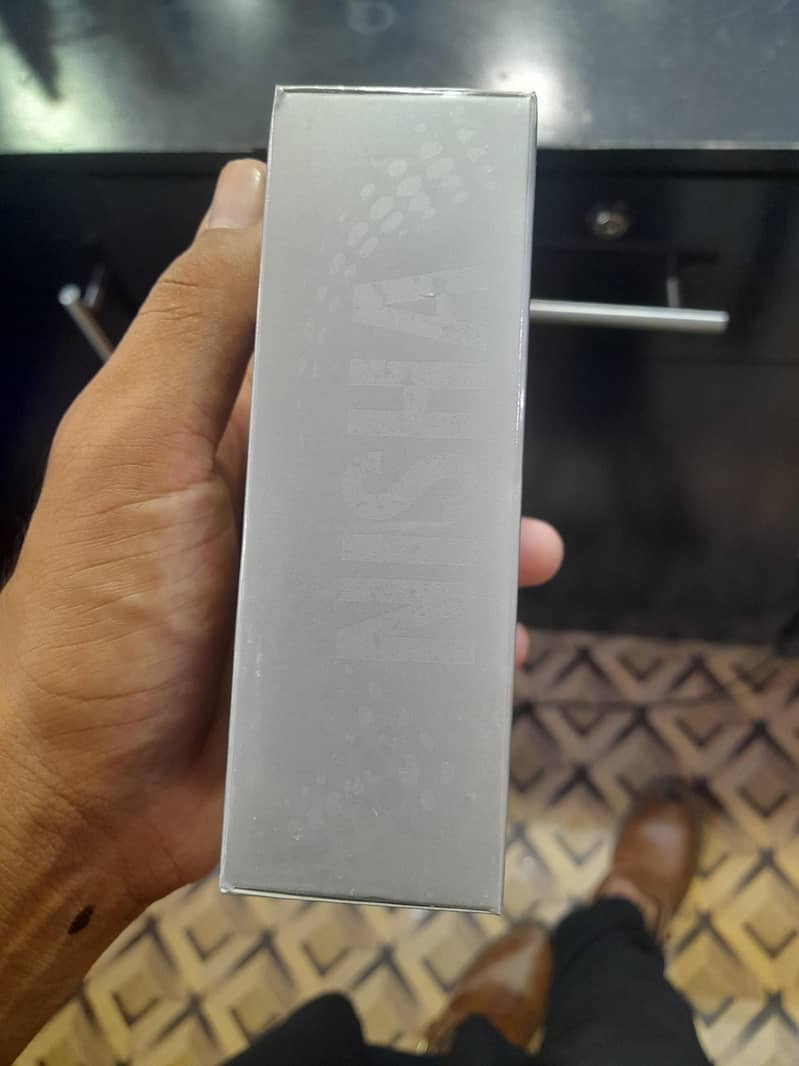 804 (50ml) 2