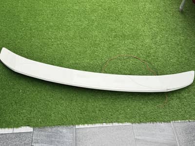 Honda civic x Spoiler for sale