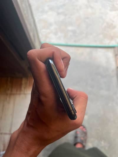 Apple iPhone XS