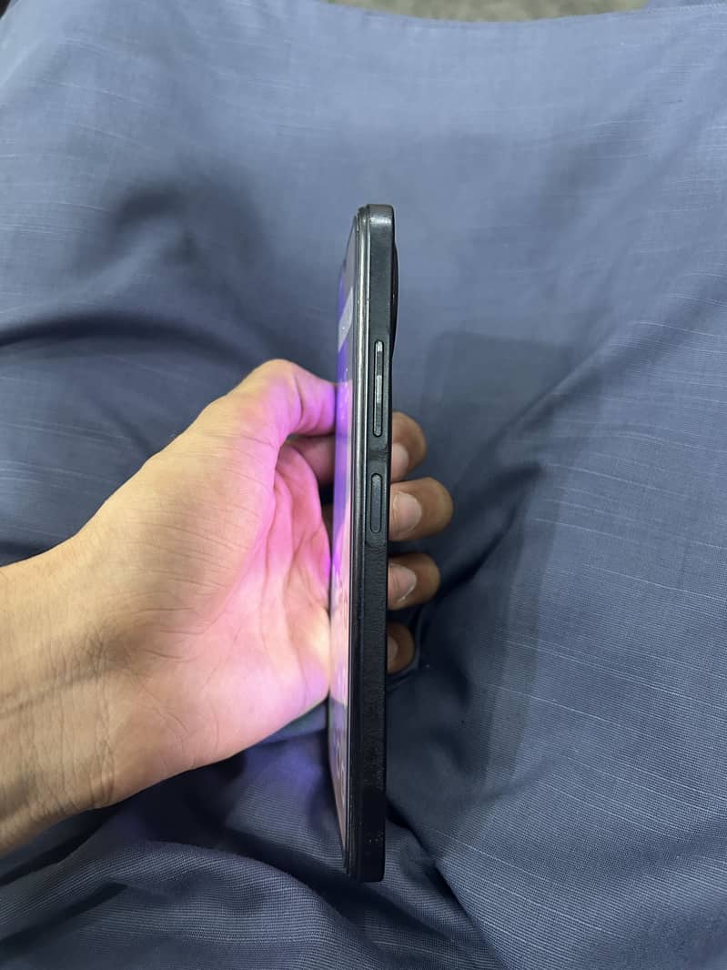 Itel S23 4