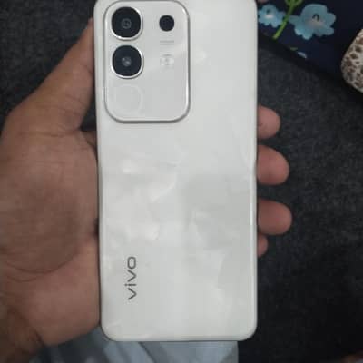 Vivo Y29