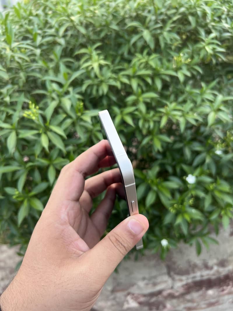 Apple iPhone 12 5