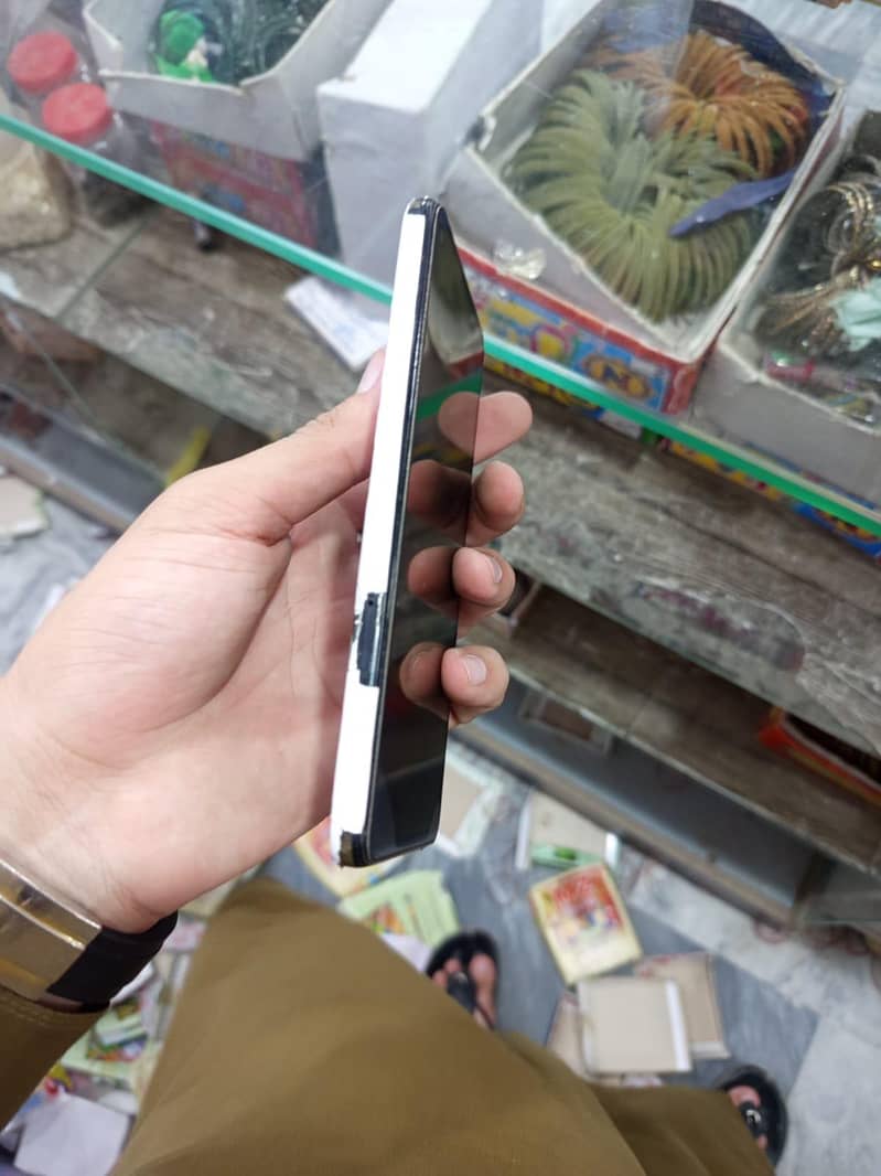 Google pixel 4a 5 g 2