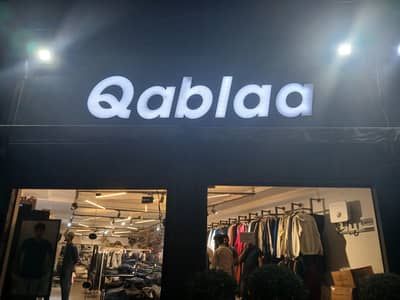 E-COMMERCE CUSTOMER SUPPORT & ORDER EXECUTIVE