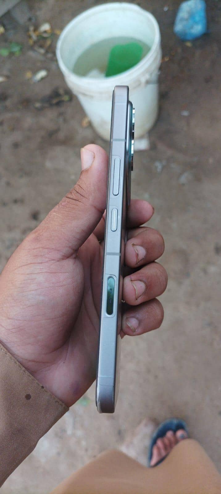 Infinix Note 60 Pro 3