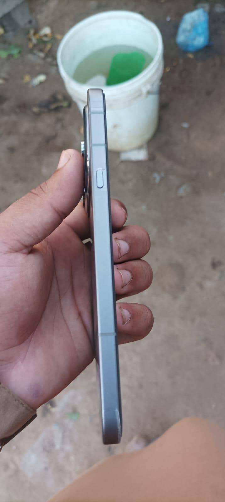 Infinix Note 60 Pro 4