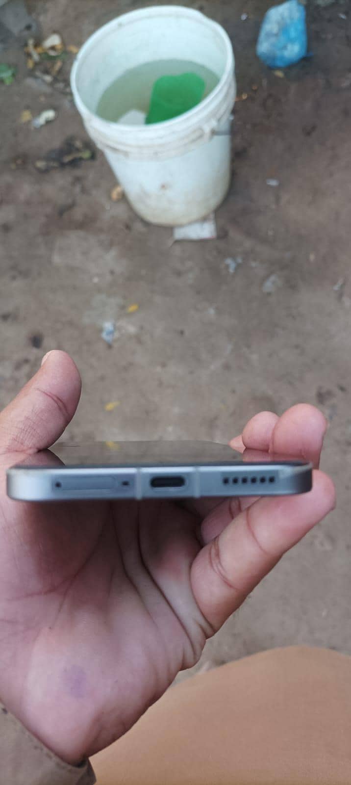 Infinix Note 60 Pro 5