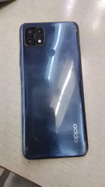 4 gb 64gb all ok hy no any fault mobile or charger hy