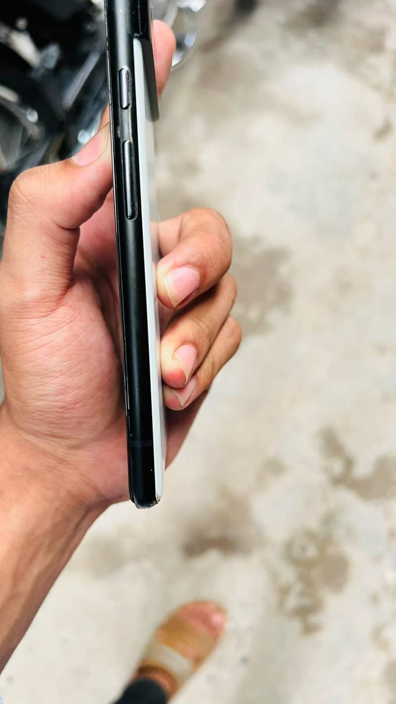 Google Pixel 6 3