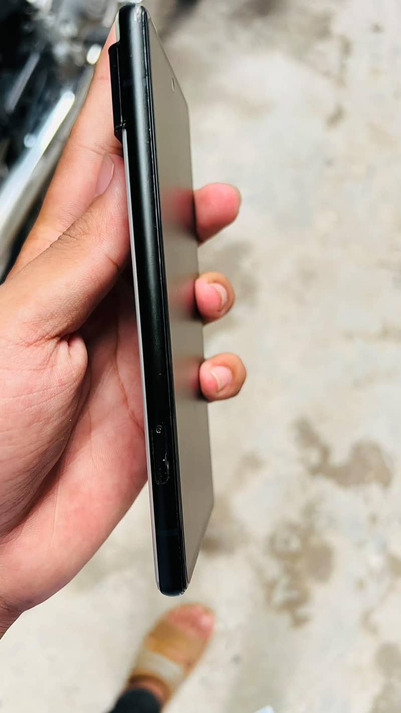 Google Pixel 6 7