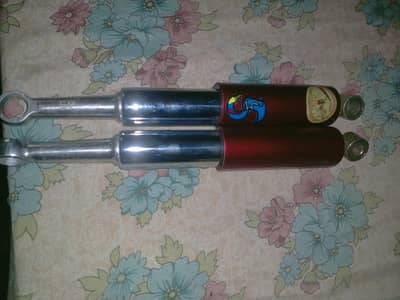 new ha 10/15 din use kia ha