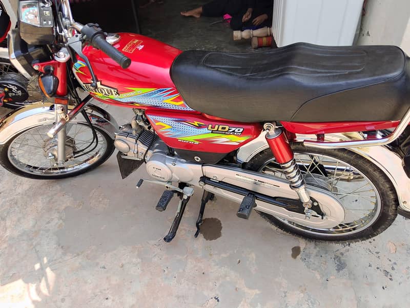motorcycle 1