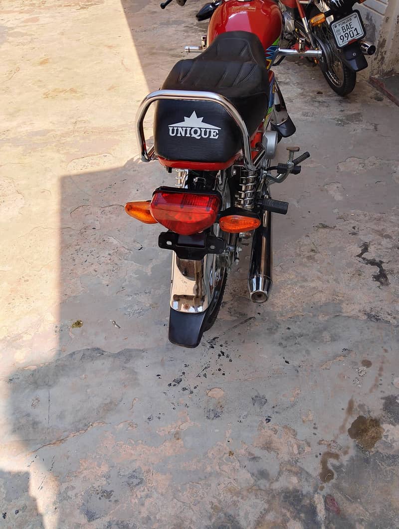 motorcycle 3
