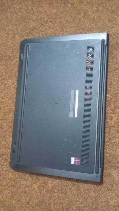core i5