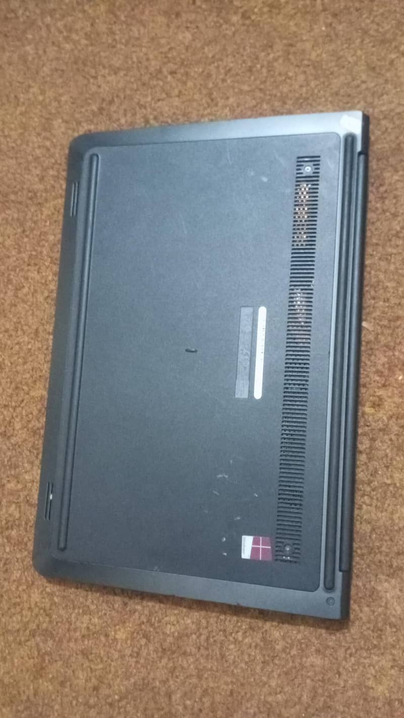 core i5 0