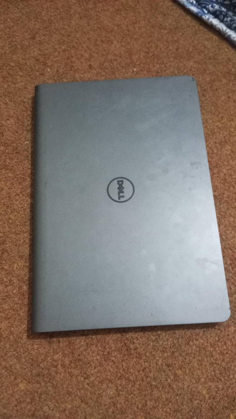 core i5 1