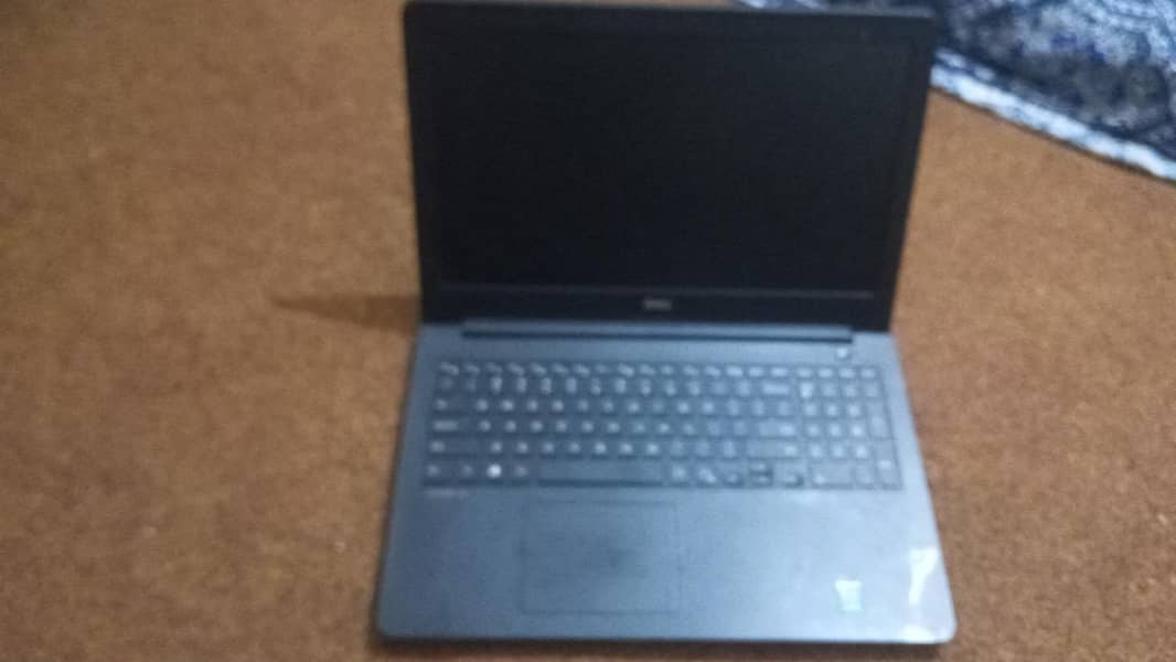 core i5 2