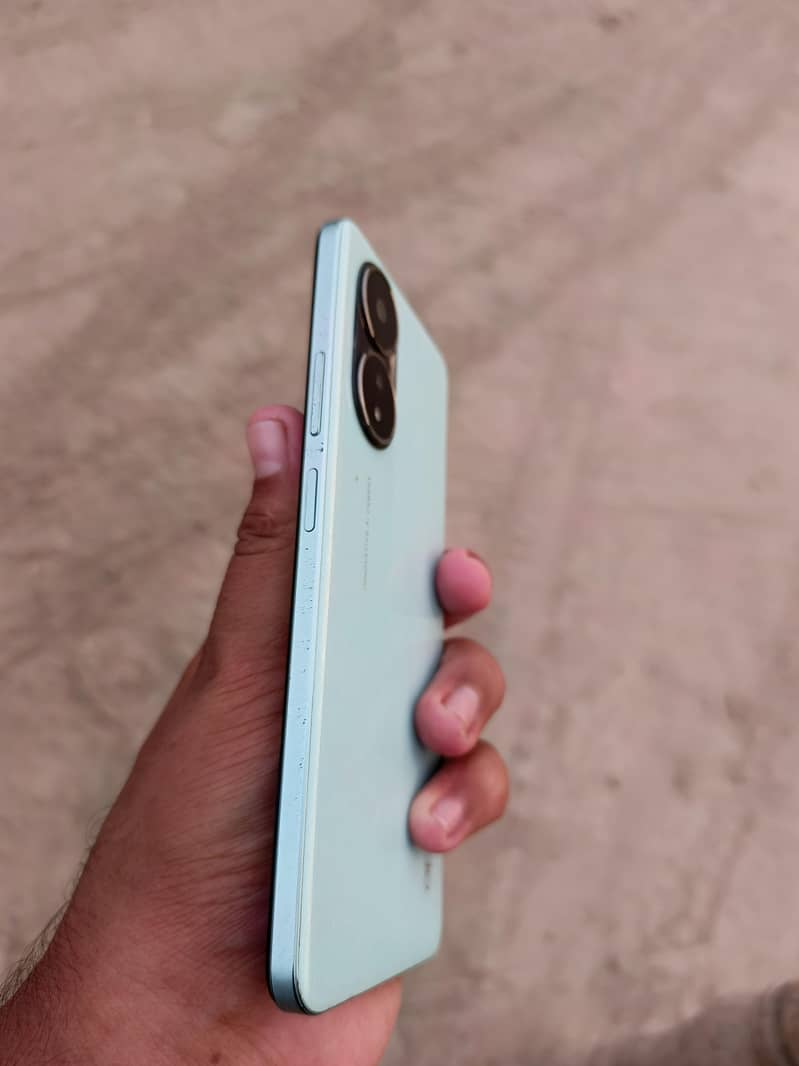 OPPO A58 1