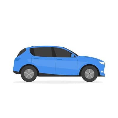 I want car driving job in Lahore at home or Indrive Yangon etc.