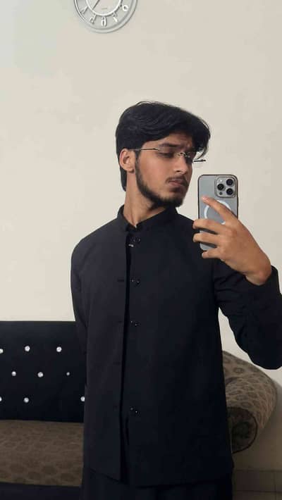 Ibrahim Butt123