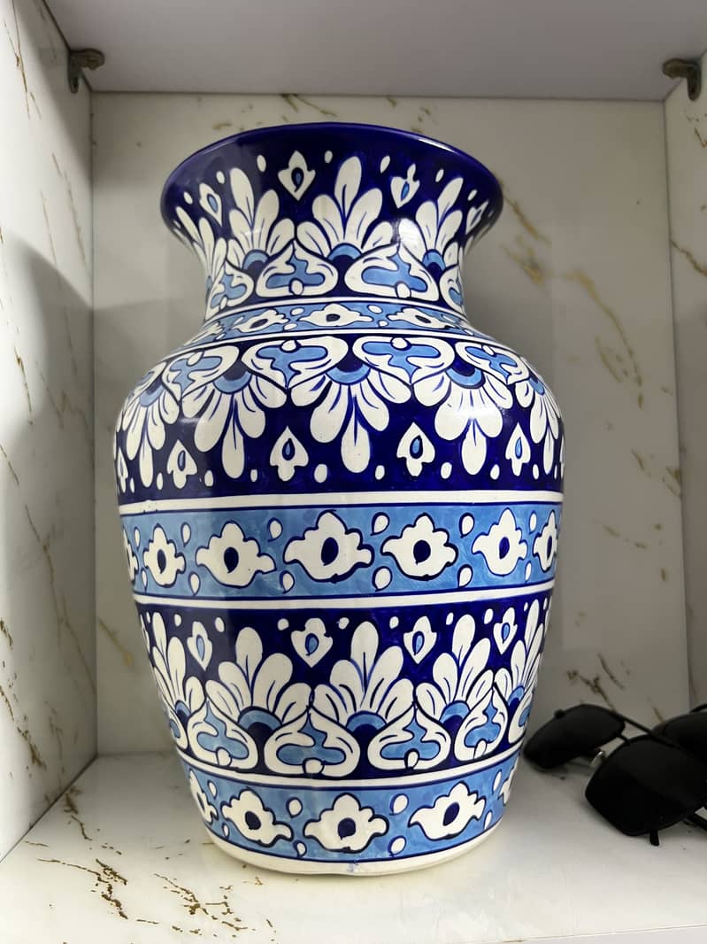 vases 0