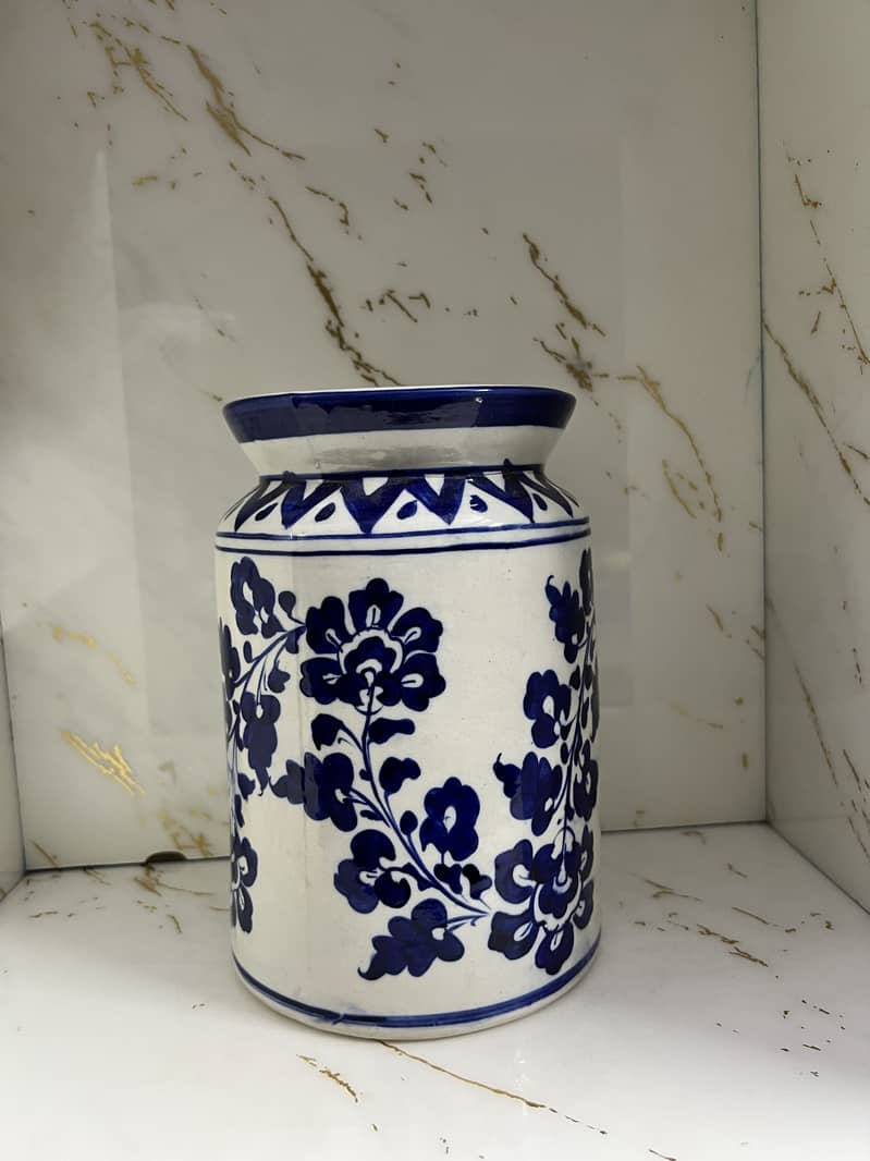 vases 1