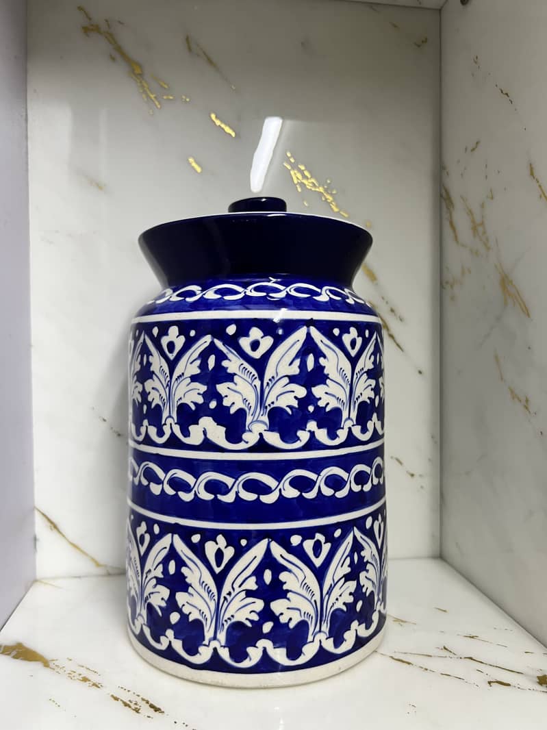 vases 2