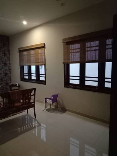 Loan Applicable Luxurious West  Open House For Sale In Boundary Wall Society