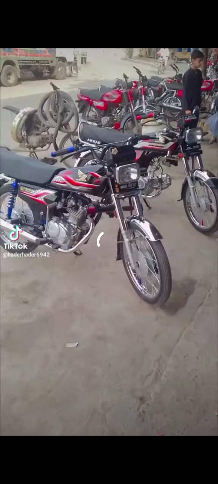 MNQ4072 2
