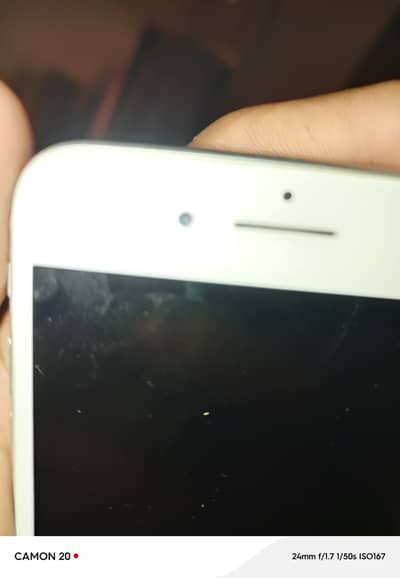 Apple iPhone 7 Plus
