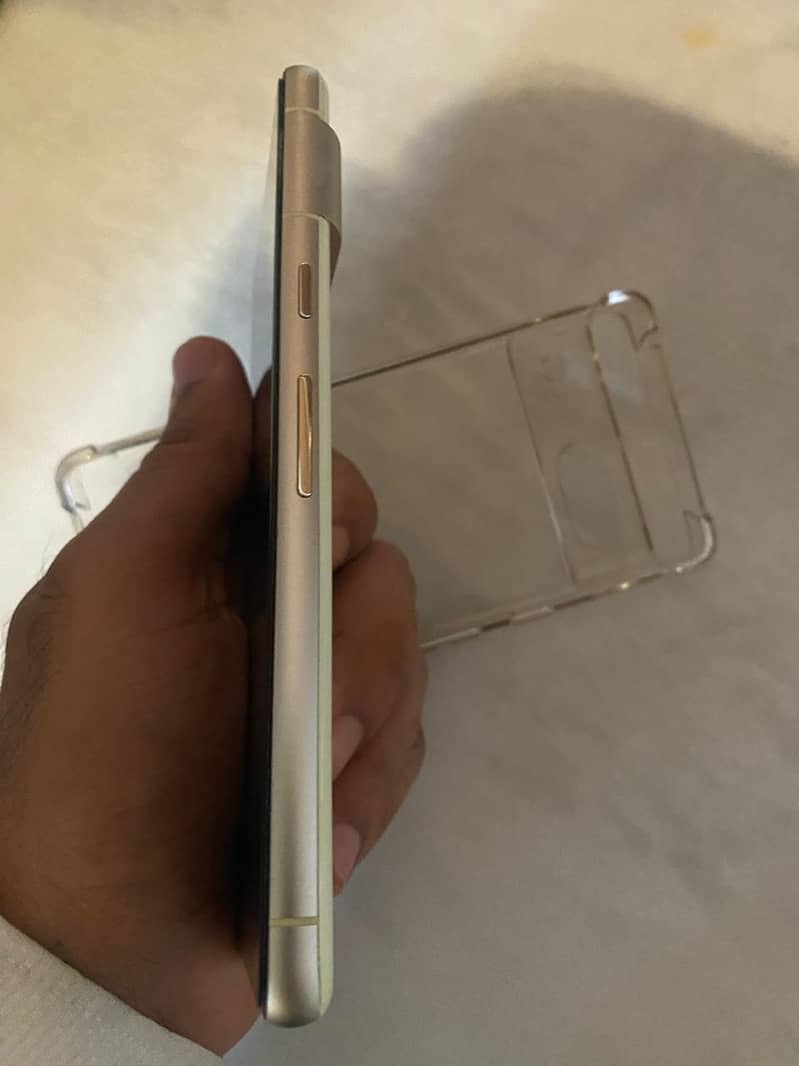 Google Pixel 7 1