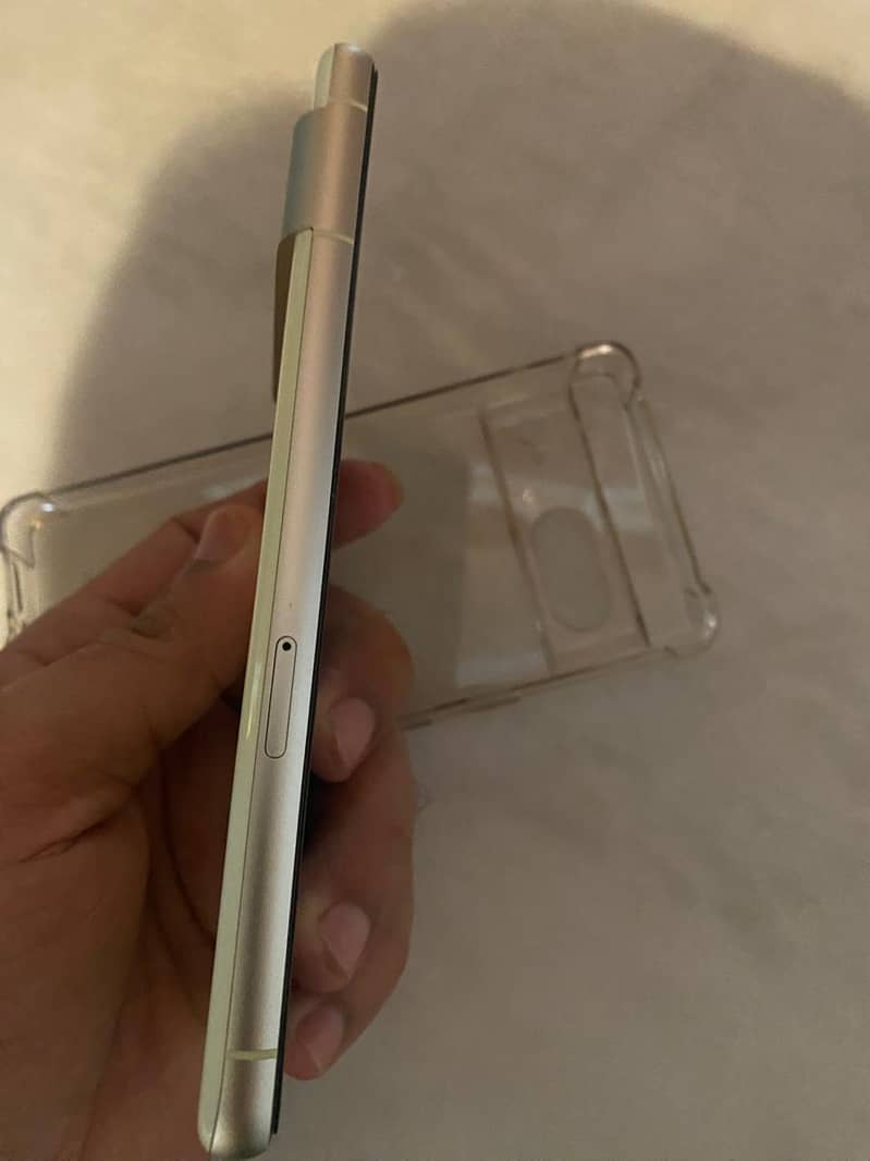 Google Pixel 7 2