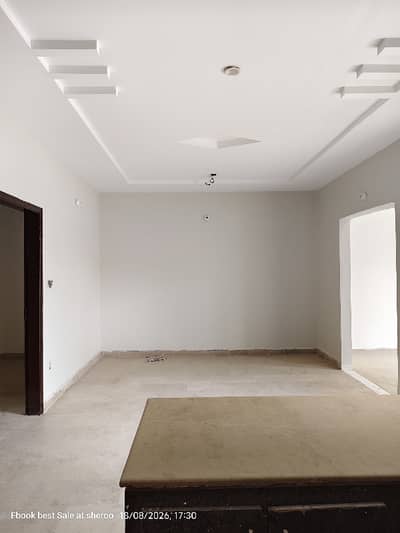 Semi-Independent  1st And 2nd Floors Portions Rent