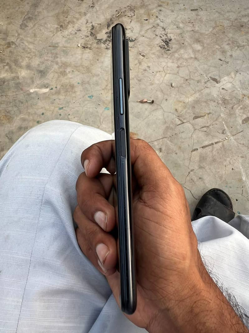 Infinix Note 7 Lite 2
