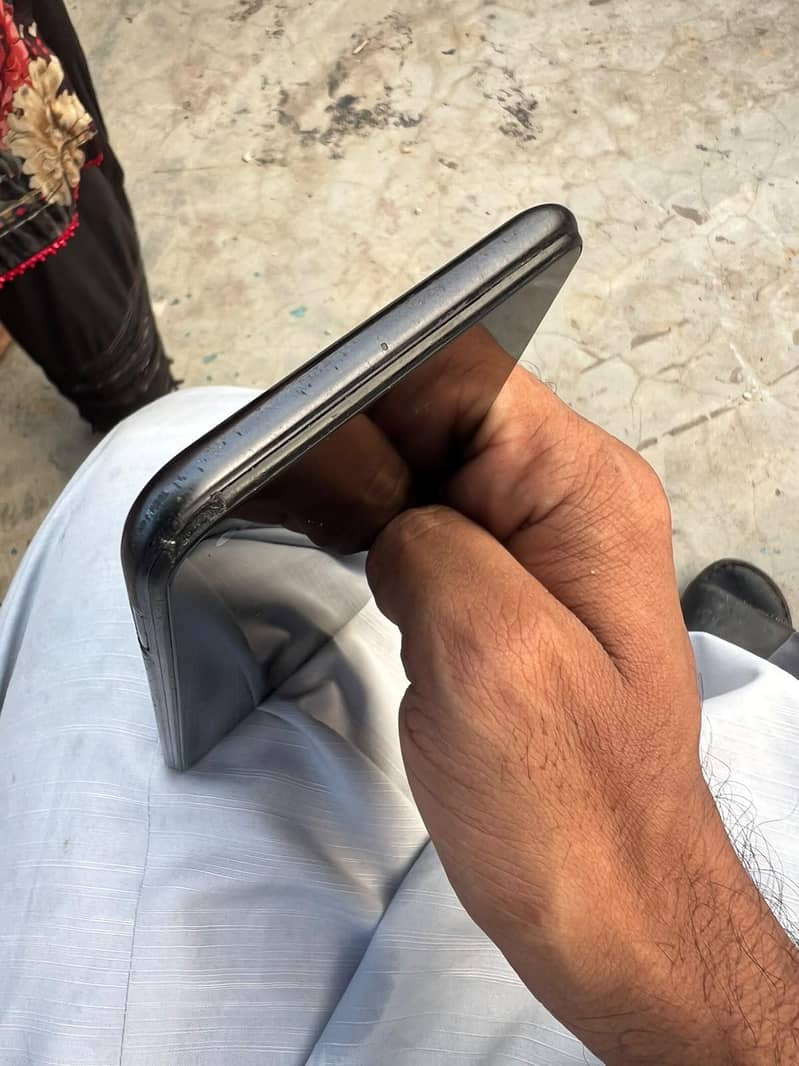 Infinix Note 7 Lite 3