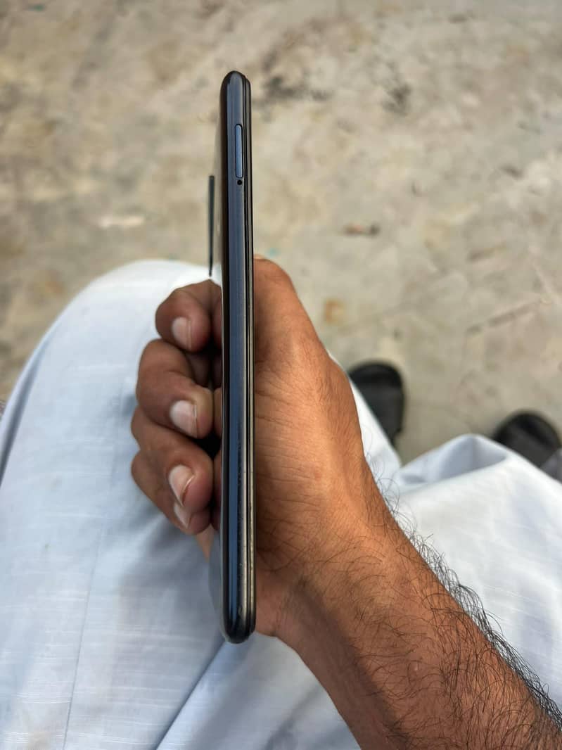 Infinix Note 7 Lite 5