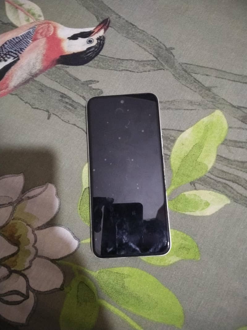 tecno 30c 1