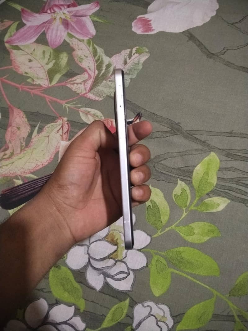 tecno 30c 2