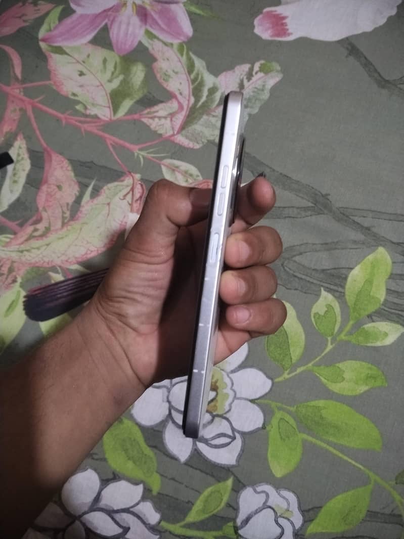tecno 30c 3