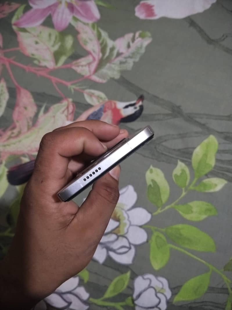 tecno 30c 5