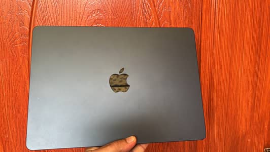 MacBook Air M4 13 inches