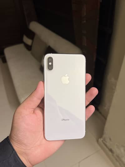 Apple iPhone XS Max (512 GB)