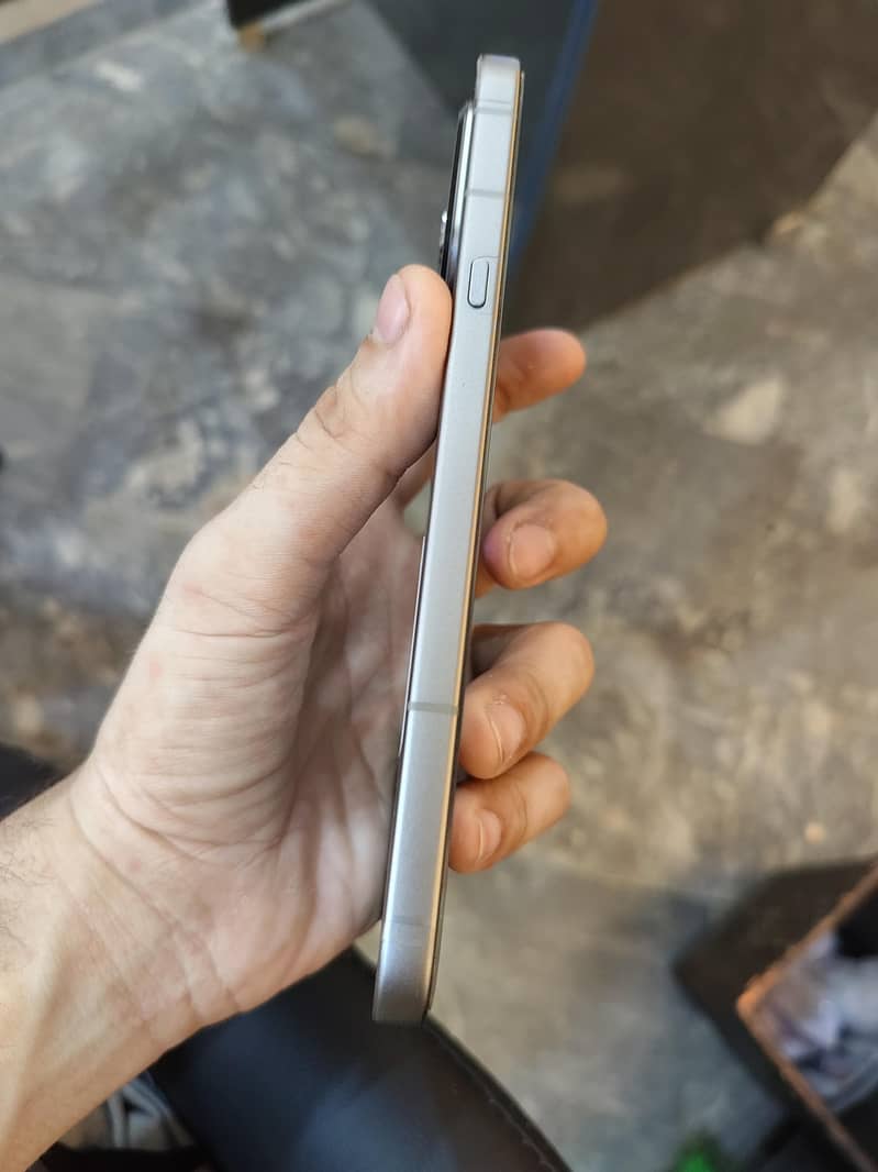 INFINIX  NOTE 60 PRO 1