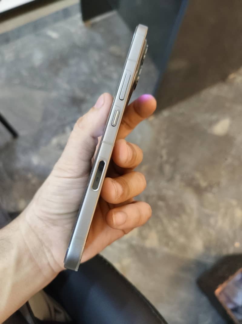 INFINIX  NOTE 60 PRO 2