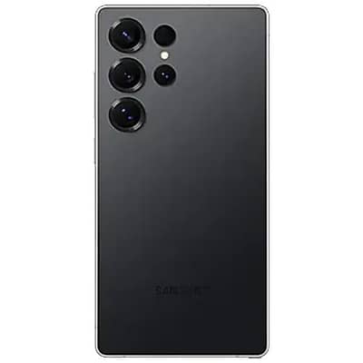 Samsung Mobile S25 Ultra