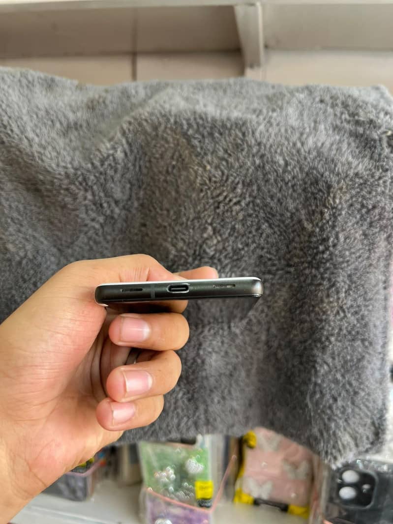 Google Pixel 6a 7a 7