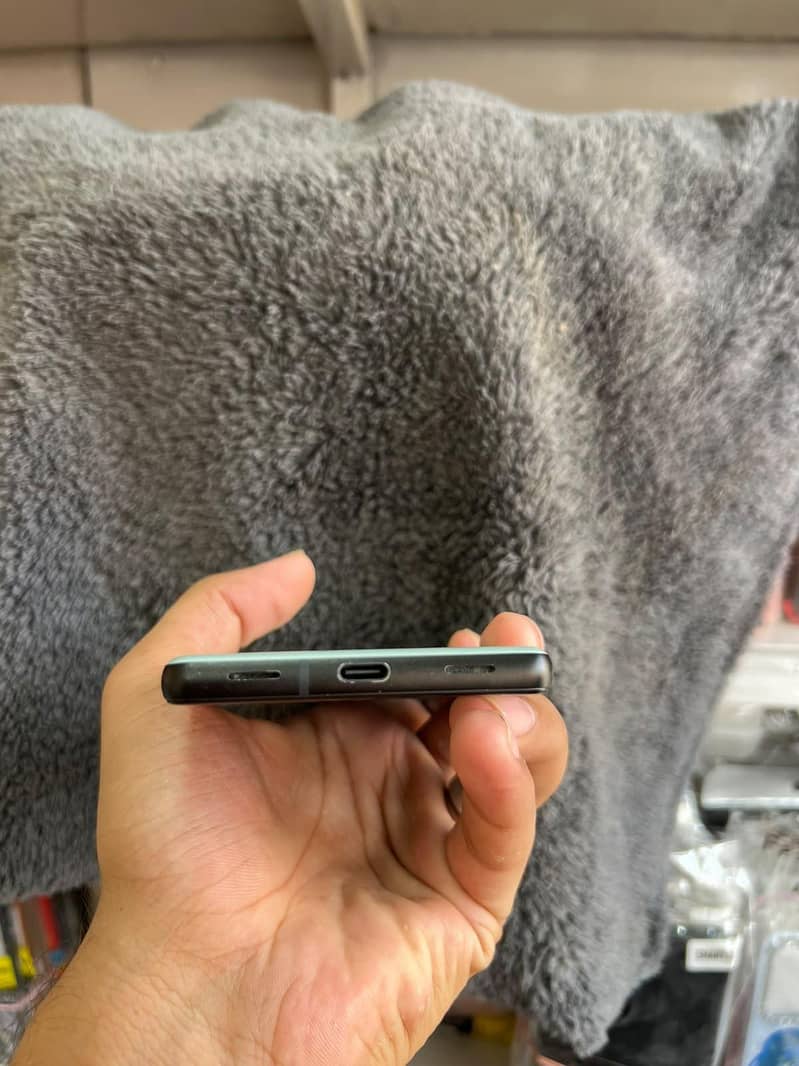 Google Pixel 6a 7a 11