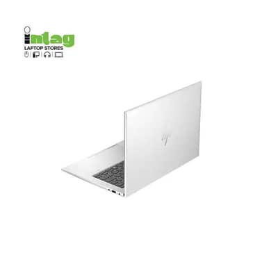  URGENT SALE – HP Core i5 8th Generation Laptop 