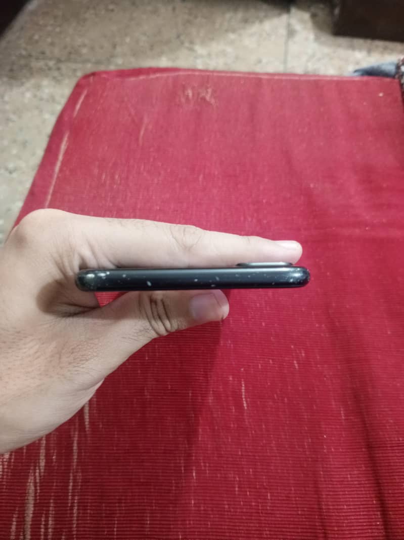 Iphone 7 plus Bypass 2