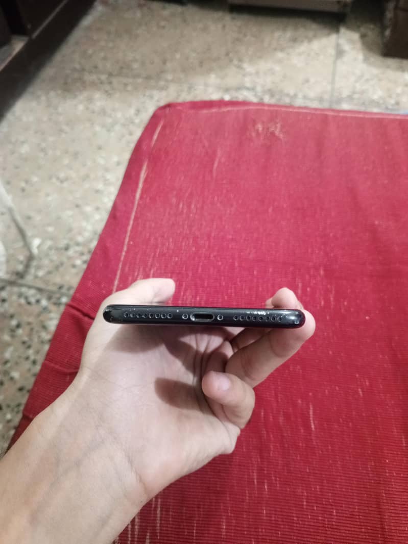 Iphone 7 plus Bypass 3
